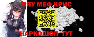 jwh Бузулук