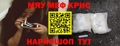 jwh Бузулук