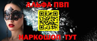 jwh Бузулук