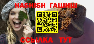 jwh Бузулук