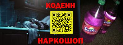 jwh Бузулук