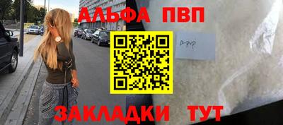 jwh Бузулук